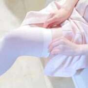 ヒメ日記 2026/04/28 19:33 投稿 みお 横浜しこたまクリニック