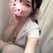 ヒメ日記 2026/04/29 08:03 投稿 みお 横浜しこたまクリニック