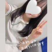 ヒメ日記 2026/06/27 23:33 投稿 みお 横浜しこたまクリニック