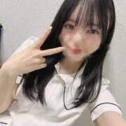 ヒメ日記 2026/07/25 08:33 投稿 みお 横浜しこたまクリニック