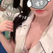 ヒメ日記 2026/08/07 08:03 投稿 みお 横浜しこたまクリニック