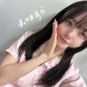 ヒメ日記 2026/08/11 08:03 投稿 みお 横浜しこたまクリニック