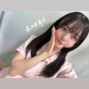 ヒメ日記 2026/09/19 23:13 投稿 みお 横浜しこたまクリニック
