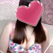 ヒメ日記 2026/05/11 02:14 投稿 北岡里奈 こあくまな人妻・熟女たち東広島店（KOAKUMAグループ）