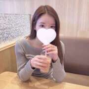 ヒメ日記 2025/02/23 19:49 投稿 みそら/コスプレ！動画撮影★ 10代、20代専門ハレンチ倶楽部　姫路店