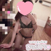 ヒメ日記 2025/02/23 20:49 投稿 みそら/コスプレ！動画撮影★ 10代、20代専門ハレンチ倶楽部　姫路店