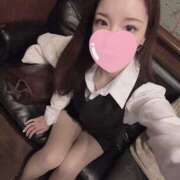 ヒメ日記 2025/02/24 19:09 投稿 みそら/コスプレ！動画撮影★ 10代、20代専門ハレンチ倶楽部　姫路店