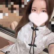 ヒメ日記 2025/02/27 07:29 投稿 みそら/コスプレ！動画撮影★ 10代、20代専門ハレンチ倶楽部　姫路店