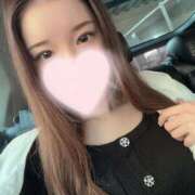 ヒメ日記 2025/03/22 17:33 投稿 みそら/コスプレ！動画撮影★ 10代、20代専門ハレンチ倶楽部　姫路店