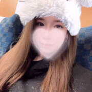 ヒメ日記 2025/03/22 20:23 投稿 みそら/コスプレ！動画撮影★ 10代、20代専門ハレンチ倶楽部　姫路店