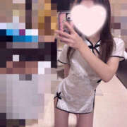 ヒメ日記 2025/03/24 17:03 投稿 みそら/コスプレ！動画撮影★ 10代、20代専門ハレンチ倶楽部　姫路店