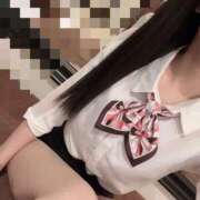 ヒメ日記 2025/04/20 18:03 投稿 みそら/コスプレ！動画撮影★ 10代、20代専門ハレンチ倶楽部　姫路店