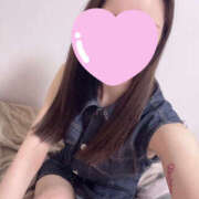 ヒメ日記 2025/04/22 17:53 投稿 みそら/コスプレ！動画撮影★ 10代、20代専門ハレンチ倶楽部　姫路店