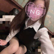 ヒメ日記 2025/04/24 00:03 投稿 みそら/コスプレ！動画撮影★ 10代、20代専門ハレンチ倶楽部　姫路店