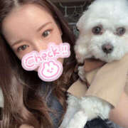 ヒメ日記 2025/05/03 16:53 投稿 みそら/コスプレ！動画撮影★ 10代、20代専門ハレンチ倶楽部　姫路店