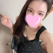 ヒメ日記 2025/06/05 16:56 投稿 みそら/コスプレ！動画撮影★ 10代、20代専門ハレンチ倶楽部　姫路店