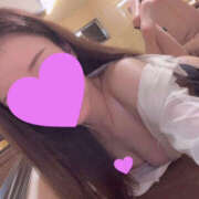 ヒメ日記 2025/06/23 17:46 投稿 みそら/コスプレ！動画撮影★ 10代、20代専門ハレンチ倶楽部　姫路店