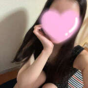 ヒメ日記 2025/08/09 18:56 投稿 みそら/コスプレ！動画撮影★ 10代、20代専門ハレンチ倶楽部　姫路店