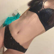 ヒメ日記 2025/08/11 21:46 投稿 みそら/コスプレ！動画撮影★ 10代、20代専門ハレンチ倶楽部　姫路店