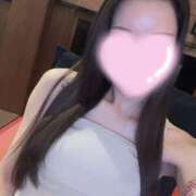 ヒメ日記 2025/08/19 20:56 投稿 みそら/コスプレ！動画撮影★ 10代、20代専門ハレンチ倶楽部　姫路店