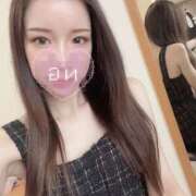 ヒメ日記 2025/09/03 20:06 投稿 みそら/コスプレ！動画撮影★ 10代、20代専門ハレンチ倶楽部　姫路店