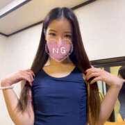 ヒメ日記 2025/11/22 19:46 投稿 みそら/コスプレ！動画撮影★ 10代、20代専門ハレンチ倶楽部　姫路店