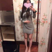 ヒメ日記 2026/01/01 17:46 投稿 みそら/コスプレ！動画撮影★ 10代、20代専門ハレンチ倶楽部　姫路店