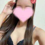 みそら/コスプレ！動画撮影★ きょうも🐱♡ 10代、20代専門ハレンチ倶楽部　姫路店