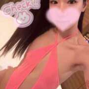 みそら/コスプレ！動画撮影★ 最終日♡♡ 10代、20代専門ハレンチ倶楽部　姫路店