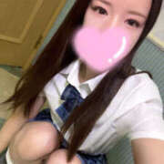 みそら/コスプレ！動画撮影★ 出勤♡ 10代、20代専門ハレンチ倶楽部　姫路店