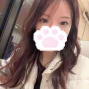 ヒメ日記 2026/03/24 22:06 投稿 みそら/コスプレ！動画撮影★ 10代20代専門！全オプション無料！姫コレクション姫路店