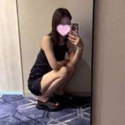 みそら/コスプレ！動画撮影★ ぼぶ💇🏻‍♀️ 10代20代専門！全オプション無料！姫コレクション姫路店