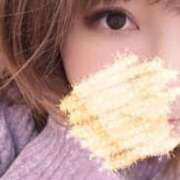 ヒメ日記 2024/12/20 23:00 投稿 かすみ 川崎・東横人妻城