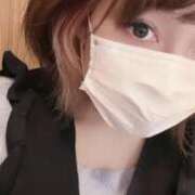 ヒメ日記 2024/12/27 11:48 投稿 かすみ 川崎・東横人妻城