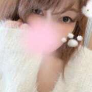 ヒメ日記 2024/12/31 10:21 投稿 かすみ 川崎・東横人妻城