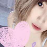 ヒメ日記 2024/12/31 12:21 投稿 かすみ 川崎・東横人妻城