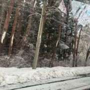 ヒメ日記 2025/01/03 08:18 投稿 かすみ 川崎・東横人妻城