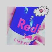 ヒメ日記 2025/02/04 17:19 投稿 かすみ 川崎・東横人妻城