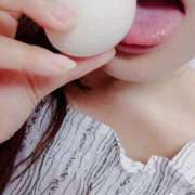 ヒメ日記 2025/02/09 19:03 投稿 かすみ 川崎・東横人妻城