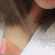 ヒメ日記 2025/02/20 12:03 投稿 かすみ 川崎・東横人妻城