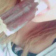 ヒメ日記 2025/02/20 16:24 投稿 かすみ 川崎・東横人妻城