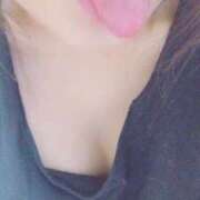 ヒメ日記 2025/02/20 23:04 投稿 かすみ 川崎・東横人妻城