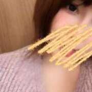 ヒメ日記 2025/03/04 18:21 投稿 かすみ 川崎・東横人妻城