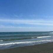 ヒメ日記 2025/05/06 13:33 投稿 かすみ 川崎・東横人妻城