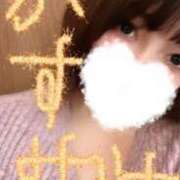 ヒメ日記 2025/05/07 09:57 投稿 かすみ 川崎・東横人妻城