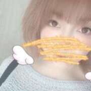 ヒメ日記 2025/05/10 09:12 投稿 かすみ 川崎・東横人妻城