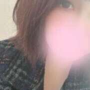 ヒメ日記 2025/05/12 09:33 投稿 かすみ 川崎・東横人妻城