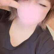 ヒメ日記 2025/05/21 11:12 投稿 かすみ 川崎・東横人妻城