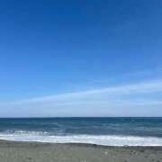 ヒメ日記 2025/05/21 11:42 投稿 かすみ 川崎・東横人妻城