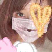 ヒメ日記 2025/05/27 12:36 投稿 かすみ 川崎・東横人妻城